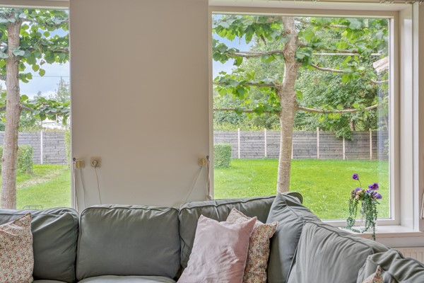 Medium property photo - Oud Emmeloorderweg 24, 8319 AE Schokland